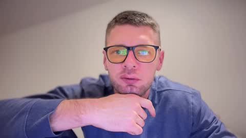 Romano online show from 02/28/25, 05:04