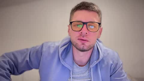 Romano online show from 03/08/25, 04:39