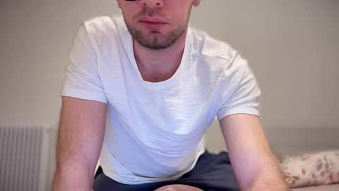 Romano online show from 03/10/25, 04:25