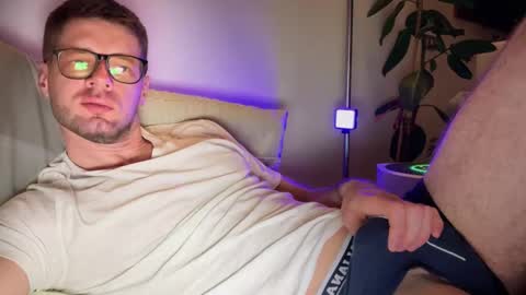 Romano online show from 03/11/25, 08:53