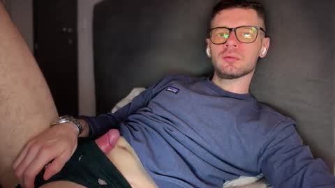 Romano online show from 11/20/25, 01:55