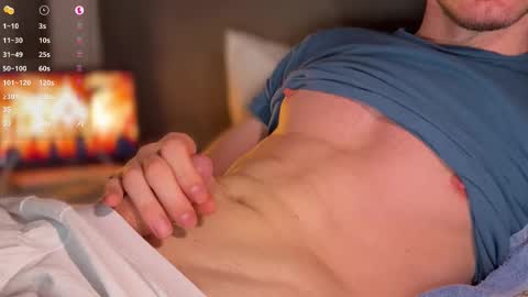 Romano online show from 02/02/26, 02:27