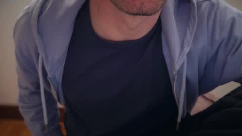 Romano online show from 03/29/26, 01:44