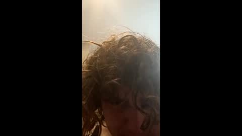 2021danielleberg online show from 06/02/26, 05:15