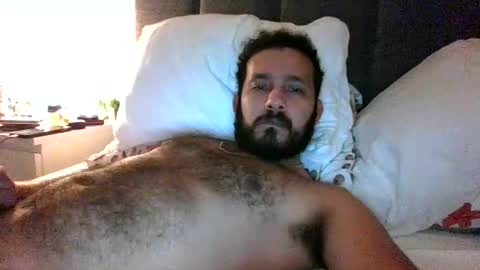 2022felipe online show from 02/20/25, 02:51