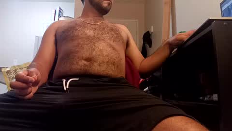 2022felipe online show from 10/06/25, 12:30