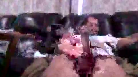 Miguel online show from 04/13/26, 09:42