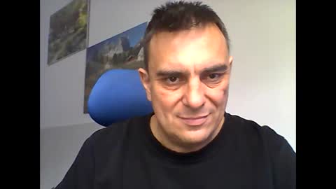 2025eyesforyou online show from 12/15/24, 11:23