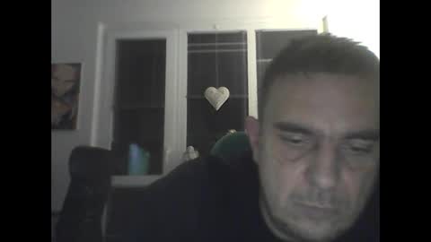 2025eyesforyou online show from 12/20/24, 08:01