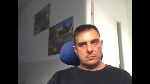 2025eyesforyou online show from 12/27/24, 08:45