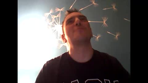 2025eyesforyou online show from 01/25/25, 11:32