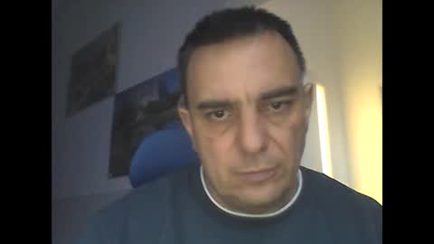 2025eyesforyou online show from 02/09/25, 06:22
