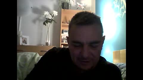 2025eyesforyou online show from 10/26/25, 06:36