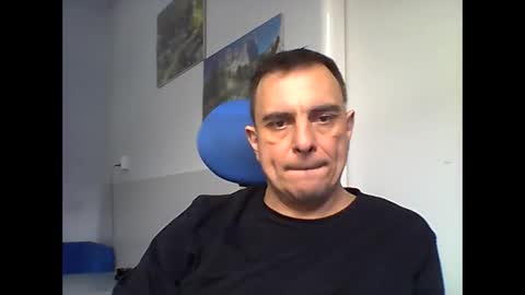 2025eyesforyou online show from 02/08/26, 08:29