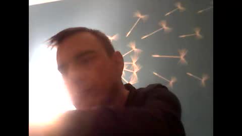 2025eyesforyou online show from 02/10/26, 08:13