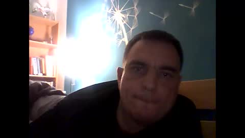 2025eyesforyou online show from 02/11/26, 08:03