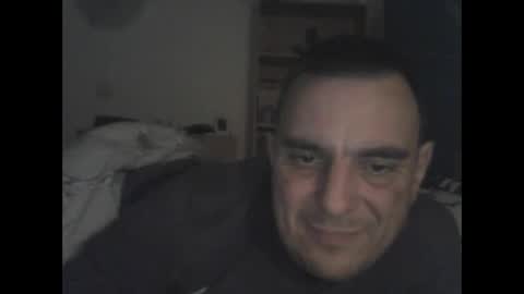 2025eyesforyou online show from 02/21/26, 09:05