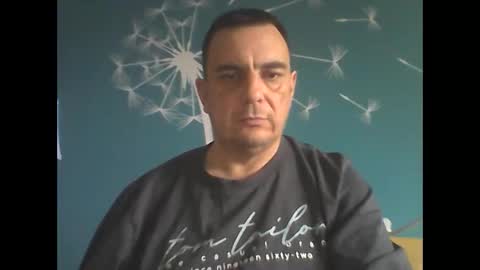 2025eyesforyou online show from 02/22/26, 02:48