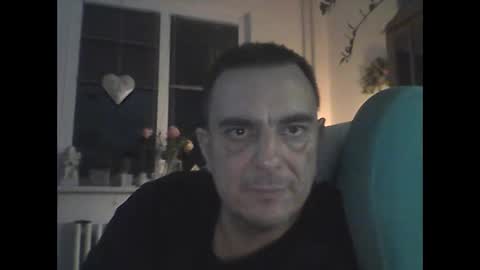 2025eyesforyou online show from 02/27/26, 07:25