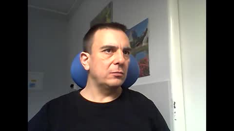 2025eyesforyou online show from 02/28/26, 08:48