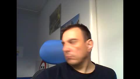 2025eyesforyou online show from 03/08/26, 05:44