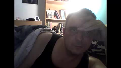 2025eyesforyou online show from 03/08/26, 10:13