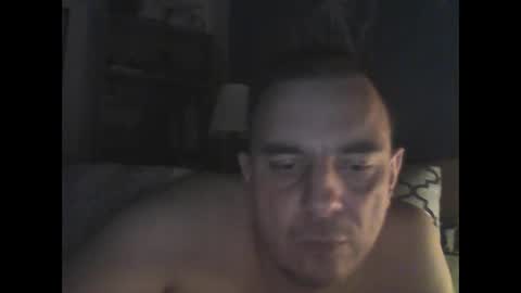 2025eyesforyou online show from 04/04/26, 07:00