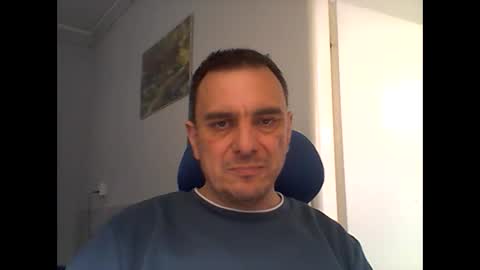 2025eyesforyou online show from 04/05/26, 07:49