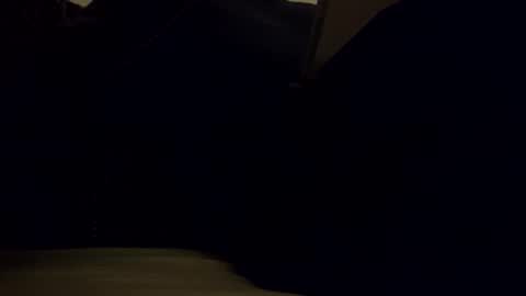 2025rob online show from 10/12/25, 06:18