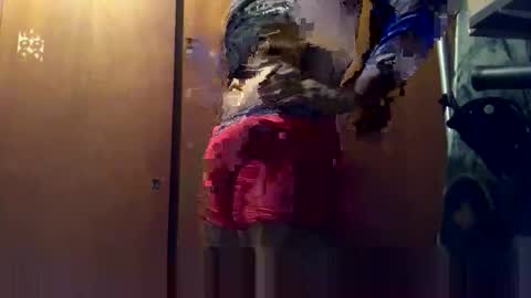 2025rob online show from 10/23/25, 12:26