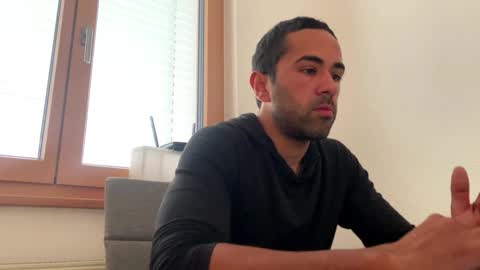 2025rob online show from 11/22/25, 03:11