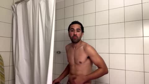 2025rob online show from 12/18/25, 03:40