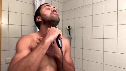 2025rob online show from 12/21/25, 12:01