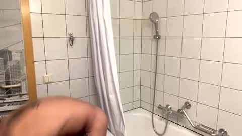 2025rob online show from 01/12/26, 04:01