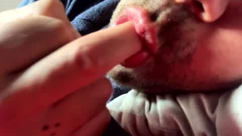 2025rob online show from 03/01/26, 10:28