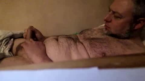 202990421 online show from 03/22/26, 12:58