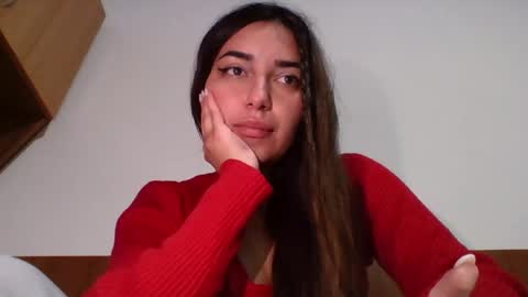 20 ivyy online show from 04/04/26, 08:50