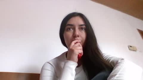 20 ivyy online show from 04/21/26, 01:28