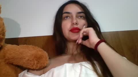 20 ivyy online show from 08/02/26, 09:46