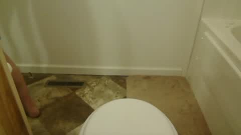 20acresbub online show from 01/05/25, 01:45