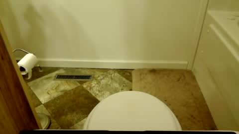 20acresbub online show from 02/16/25, 07:16