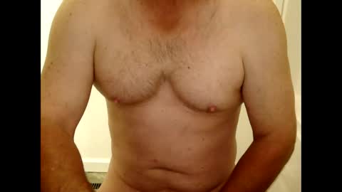 20acresbub online show from 09/14/25, 01:32