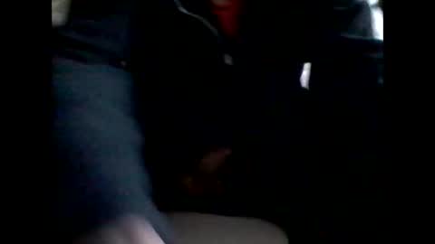 20cmydick20 online show from 03/18/26, 03:48