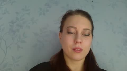 20dasha online show from 02/20/25, 08:50