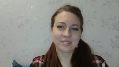 20dasha online show from 02/26/25, 03:19
