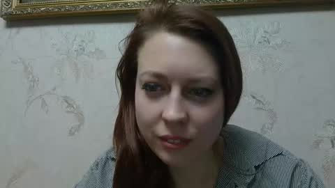 20dasha online show from 02/28/25, 08:28