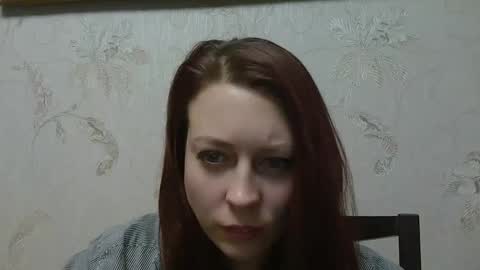 20dasha online show from 02/28/25, 11:34