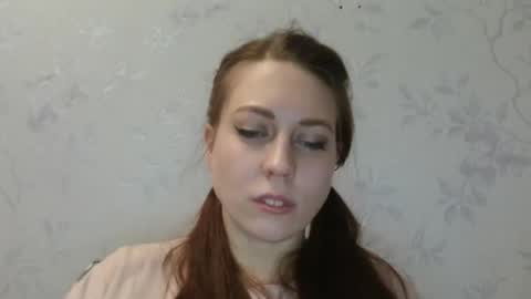 20dasha online show from 03/02/25, 05:36