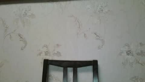 20dasha online show from 03/04/25, 08:16