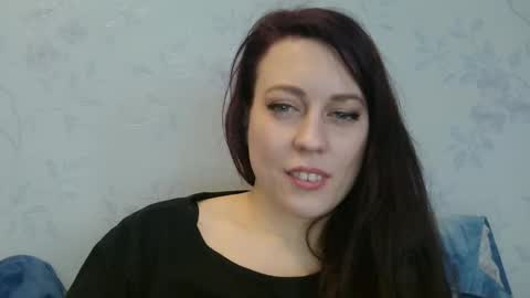 20dasha online show from 03/07/25, 11:29